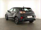 Ford Puma - fotka číslo 3