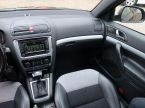 Škoda Octavia - fotka číslo 7