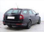 Škoda Octavia - fotka číslo 4