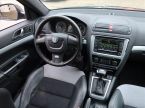 Škoda Octavia - fotka číslo 6