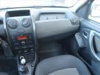 Dacia Duster - fotka číslo 7