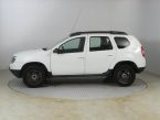 Dacia Duster - fotka číslo 2