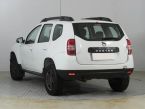 Dacia Duster - fotka číslo 3