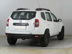 Dacia Duster - fotka číslo 4