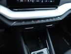 Škoda Octavia - fotka číslo 3