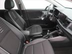 Kia Rio - fotka číslo 8