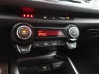Kia Rio - fotka číslo 15