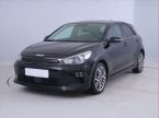 Kia Rio - fotka číslo 1