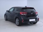 Kia Rio - fotka číslo 3