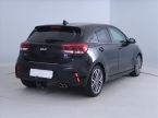 Kia Rio - fotka číslo 4