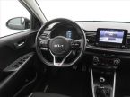 Kia Rio - fotka číslo 6