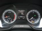 Škoda Octavia - fotka číslo 10