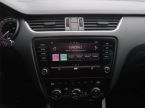 Škoda Octavia - fotka číslo 11