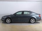 Škoda Octavia - fotka číslo 2