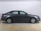 Škoda Octavia - fotka číslo 5
