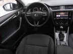 Škoda Octavia - fotka číslo 6