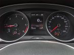 Volkswagen Passat - fotka číslo 10