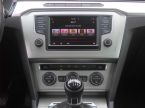 Volkswagen Passat - fotka číslo 11