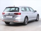 Volkswagen Passat - fotka číslo 4