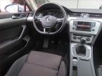 Volkswagen Passat - fotka číslo 6