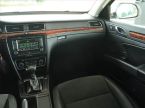 Škoda Superb - fotka číslo 7