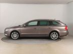 Škoda Superb - fotka číslo 2