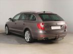 Škoda Superb - fotka číslo 3