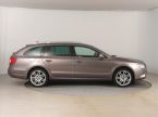 Škoda Superb - fotka číslo 5