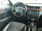 Škoda Superb - fotka číslo 6