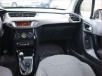 Citroën C3 - fotka číslo 7