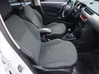 Citroën C3 - fotka číslo 8