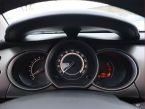 Citroën C3 - fotka číslo 10