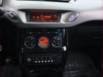 Citroën C3 - fotka číslo 11
