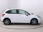 Citroën C3 - fotka číslo 5