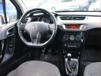 Citroën C3 - fotka číslo 6