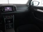 Škoda Karoq - fotka číslo 7