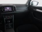 Škoda Karoq - fotka číslo 7