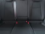 Škoda Karoq - fotka číslo 9