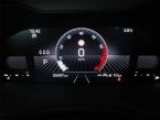 Škoda Karoq - fotka číslo 10