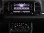 Škoda Karoq - fotka číslo 11