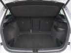 Škoda Karoq - fotka číslo 13