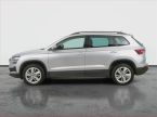 Škoda Karoq - fotka číslo 2
