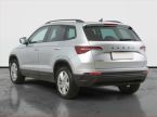 Škoda Karoq - fotka číslo 3