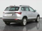 Škoda Karoq - fotka číslo 4