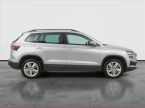 Škoda Karoq - fotka číslo 5