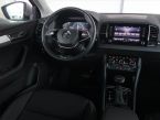 Škoda Karoq - fotka číslo 6
