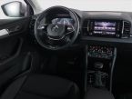 Škoda Karoq - fotka číslo 6