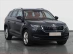 Škoda Kodiaq - fotka číslo 0