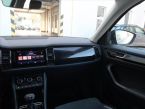 Škoda Kodiaq - fotka číslo 7