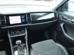 Škoda Kodiaq - fotka číslo 7